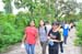 2-DSC_0004 (125)